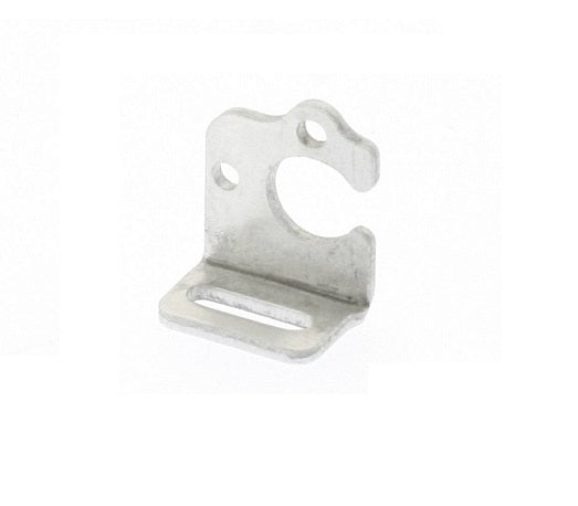 SCALEAUTO SC-8114 Supporto motore