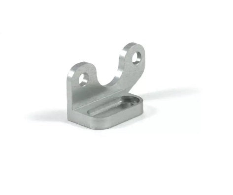 SCALEAUTO SC-8114B Supporto motore