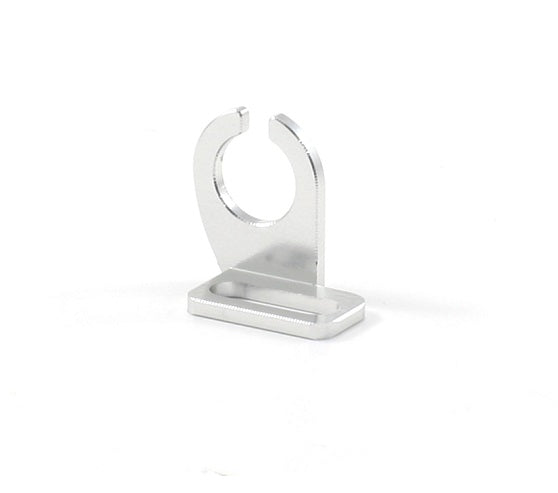 SCALEAUTO SC-8115B Supporto motore