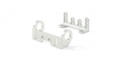 SCALEAUTO SC-8121 Supporto assale
