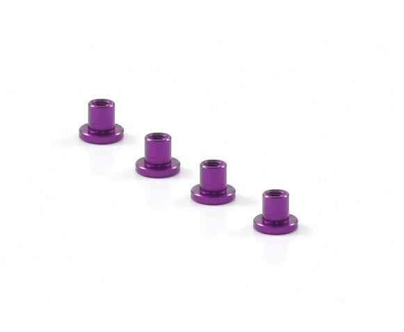 SCALEAUTO SC-8126B Supporti