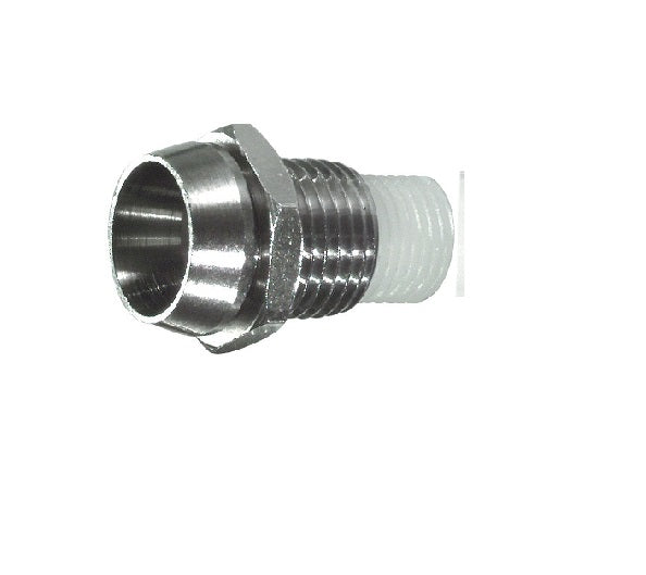 PORTALED 5 MM