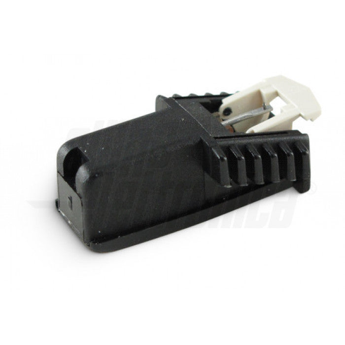 Puntina compatibile H817