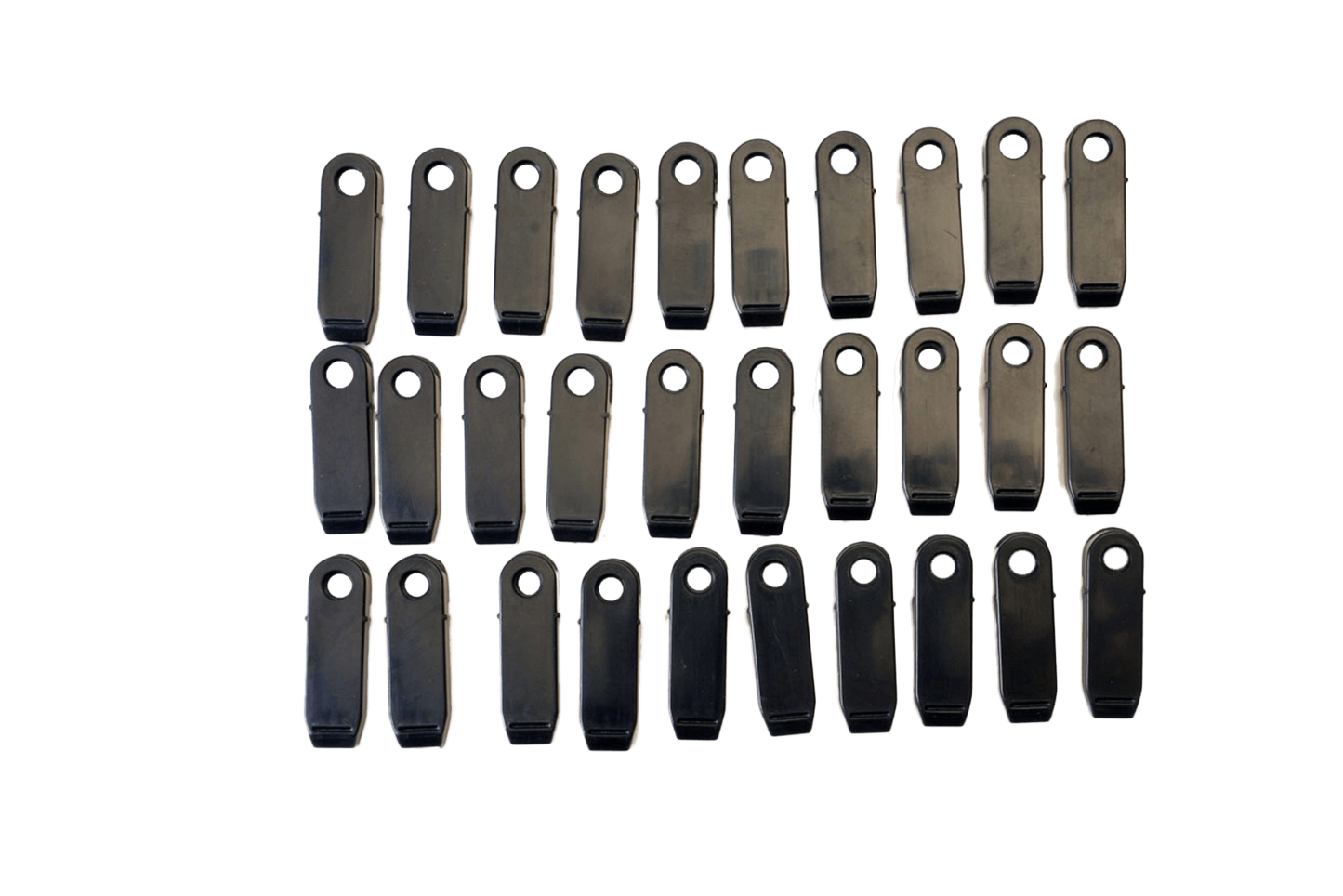 CARRERA 85209