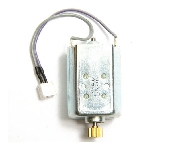 CARRERA 85426 MOTORE