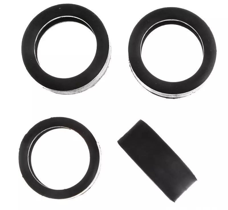 CARRERA 20089630 GOMME 27328 27368 27380 30523 30524 30573 30587