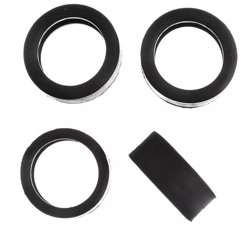 CARRERA 20089920 GOMME 27534 27773 30772 30773