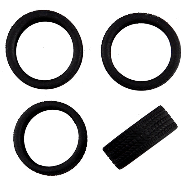 CARRERA 20089881 GOMME 27493 27514 27551 30730 30731 30746 30747 30790 30854