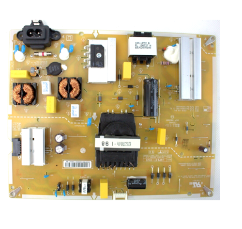 LG EAX68942901 Scheda Alimentazione