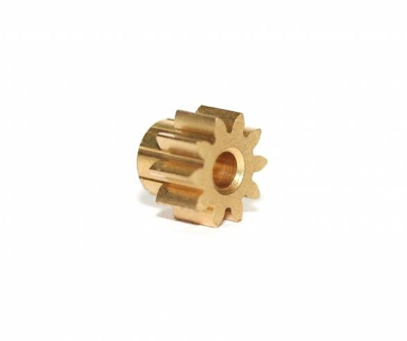 SLOTINGPLUS SP089990 Pignoni 10 denti