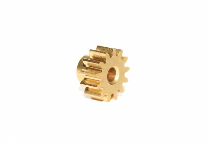 SLOTINGPLUS SP089993 Pignoni 13 denti