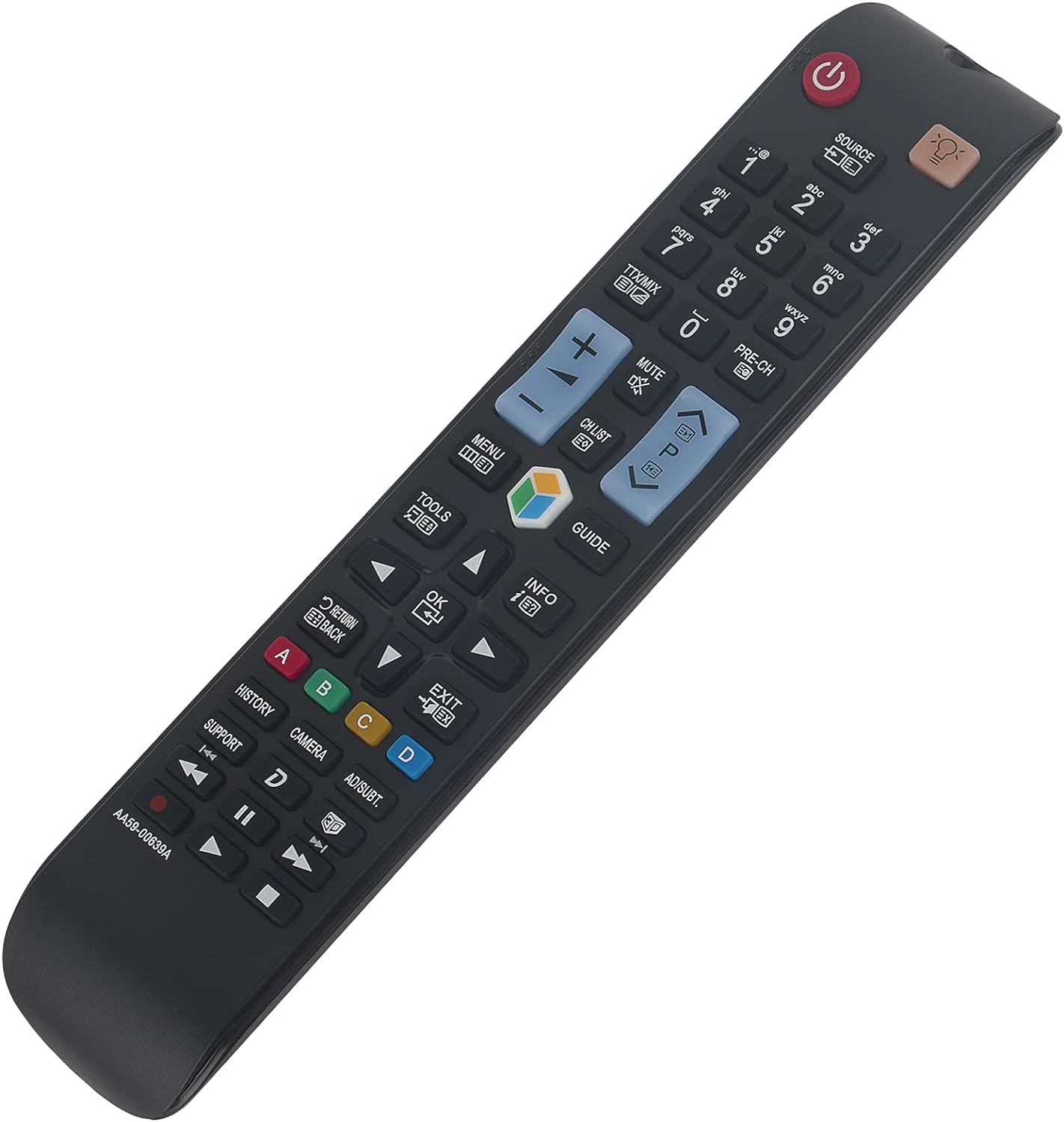 AA59-00639A Telecomando Samsung