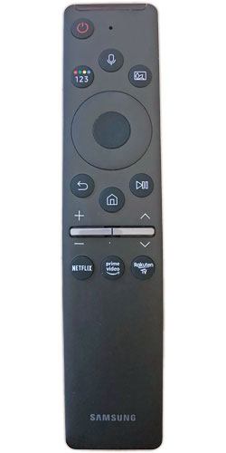 BN59-01329B Telecomando Samsung