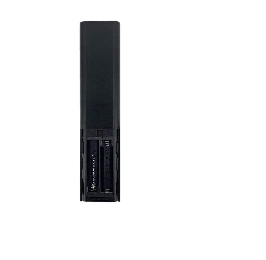 BN59-01388H Telecomando Samsung