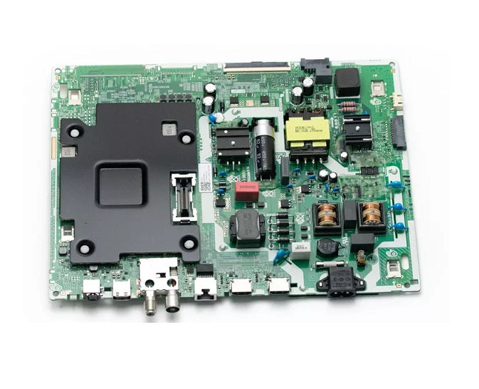 BN96-51896E Scheda Madre