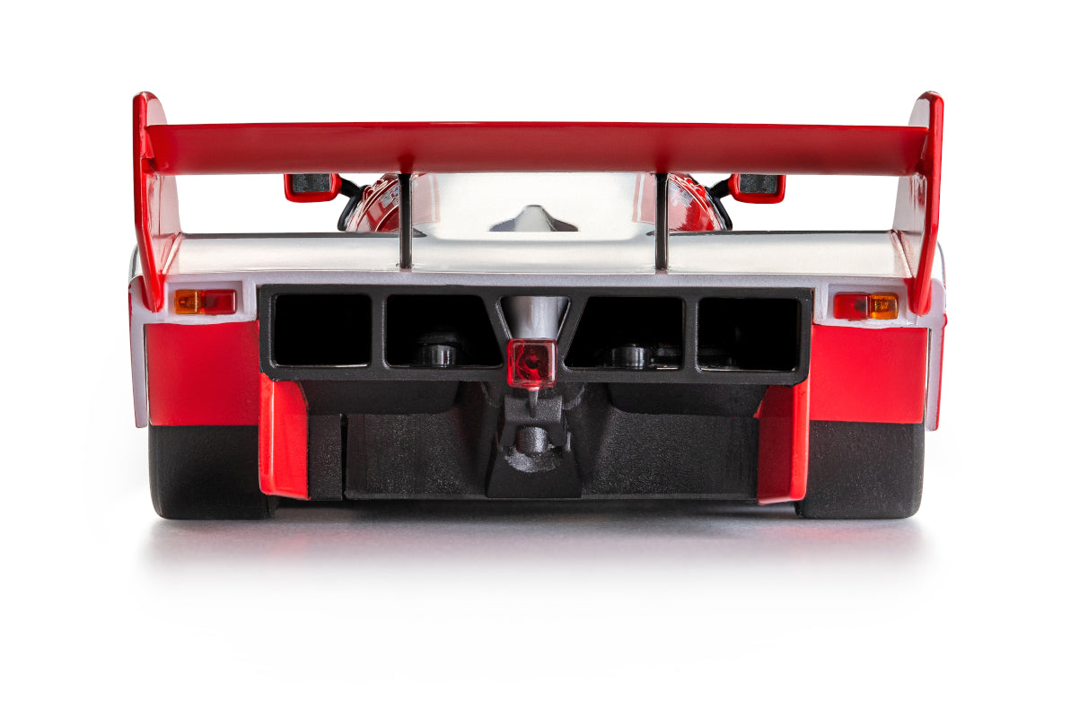 SLOTIT CA09N Porsche 956
