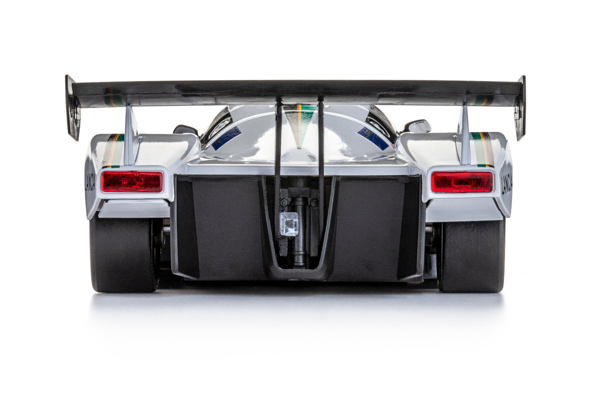 SLOTIT CA21G LANCIA LC2