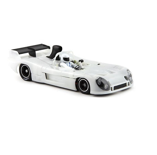 SLOTIT CA27Z Kit Matra MS670 74