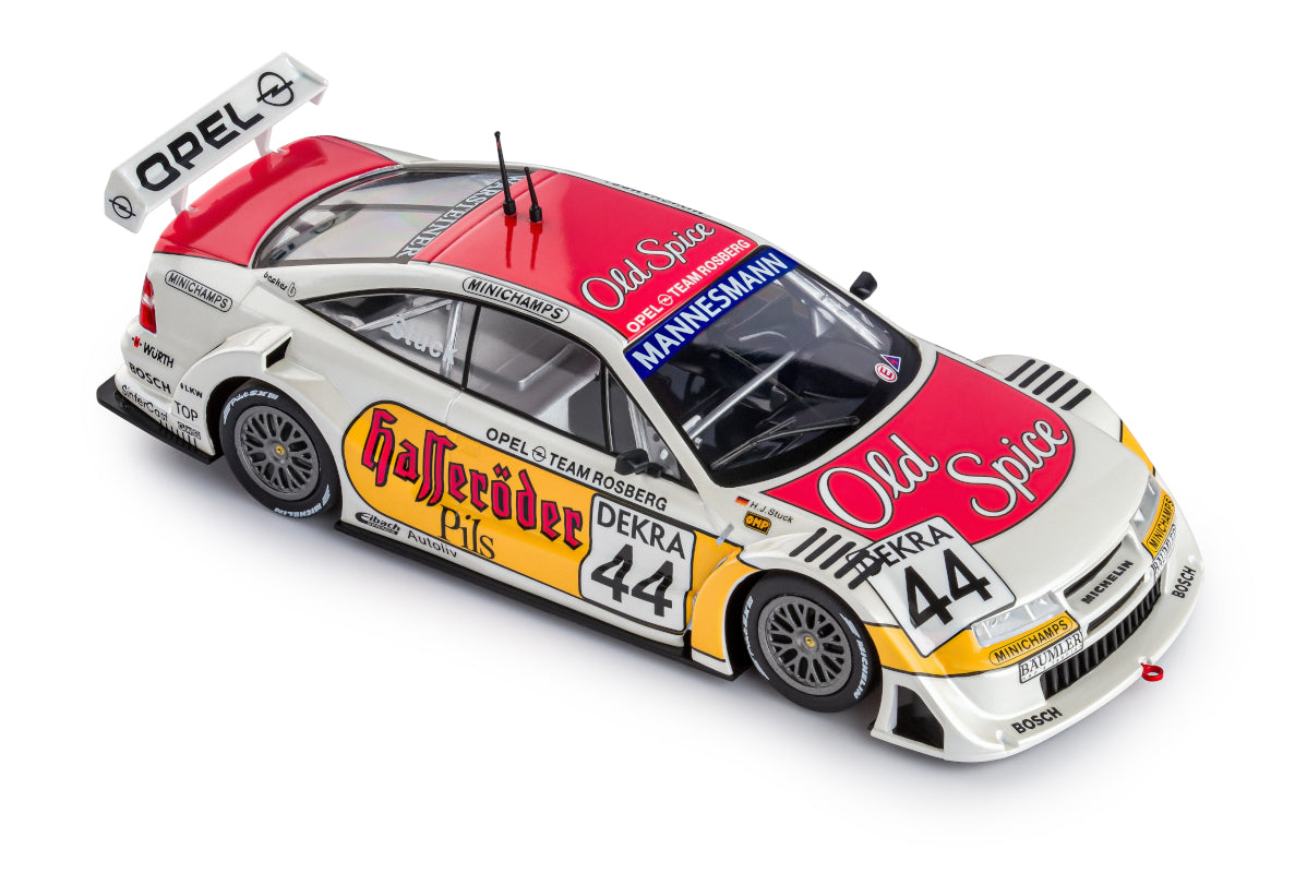 SLOTIT CA36F Opel Calibra V6