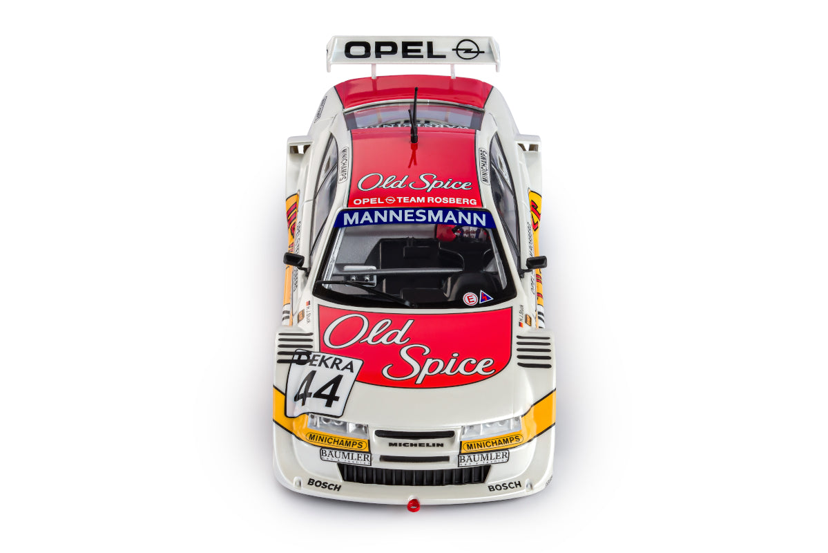 SLOTIT CA36F Opel Calibra V6