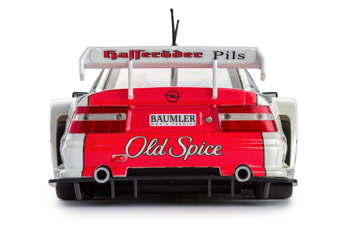 SLOTIT CA36F Opel Calibra V6