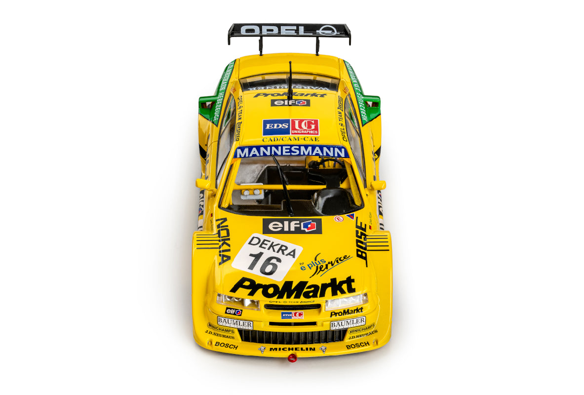 SLOTIT CA36G Opel Calibra V6