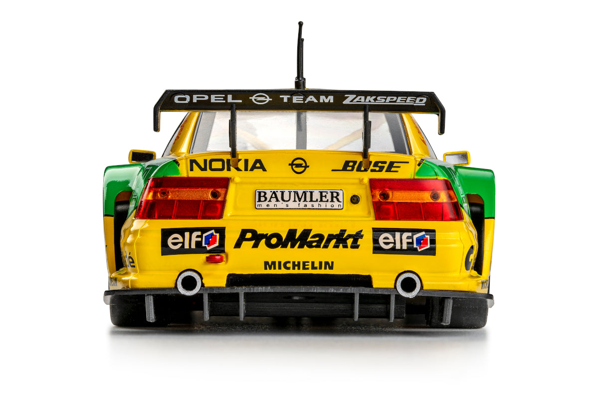 SLOTIT CA36G Opel Calibra V6