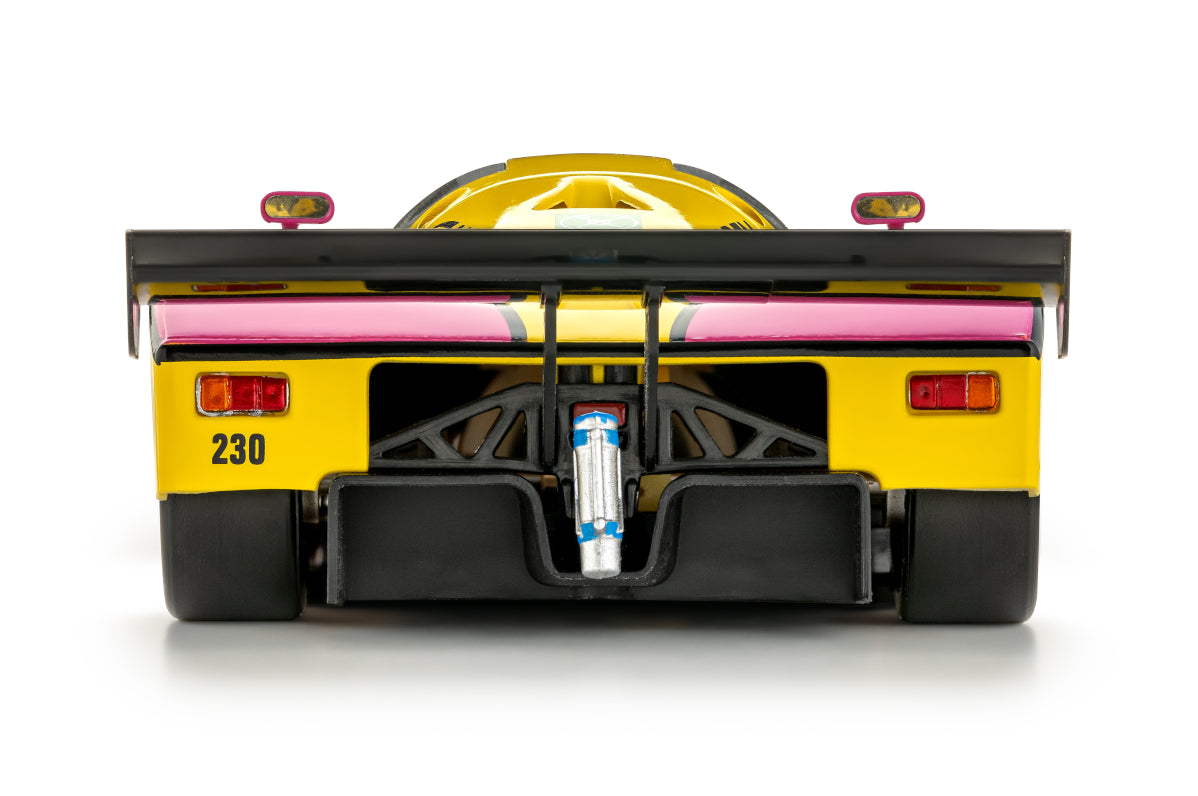SLOTIT CA60A MAZDA 767B