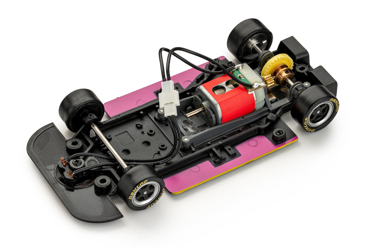 SLOTIT CA60A MAZDA 767B
