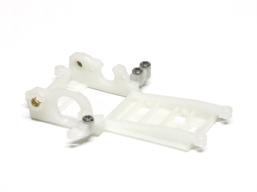 SLOTIT CH65 Supporto Motore Sidewinder