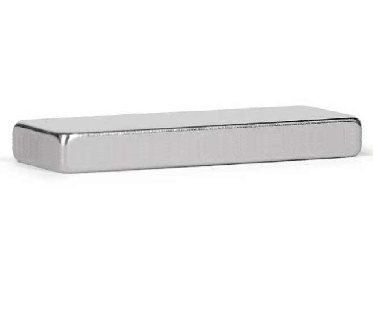 SLOTIT CN11B Zavorra