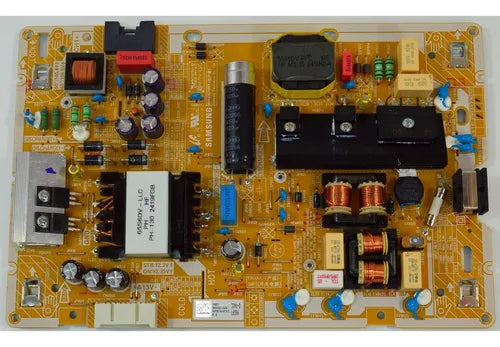 SAMSUNG BN44-012068E
