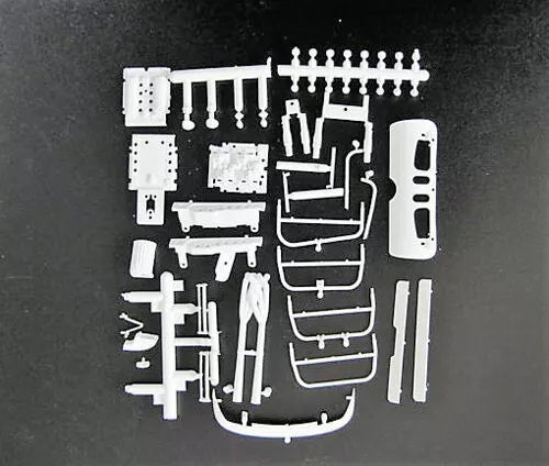 THUNDERSLOT ENK002