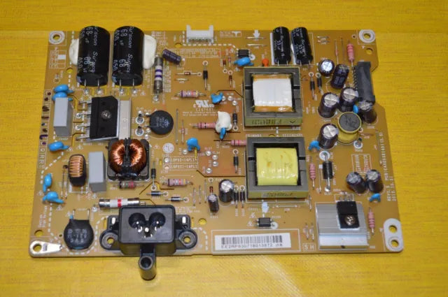 LG EAX65391401 Scheda Alimentazione