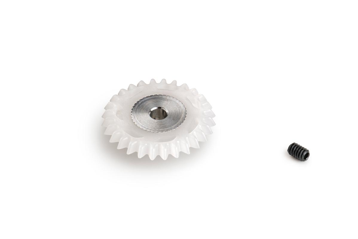 SLOTIT GA1628-LPL Corone Anglewinder