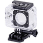 TREVI videocamera GO WIFI 2200WF11