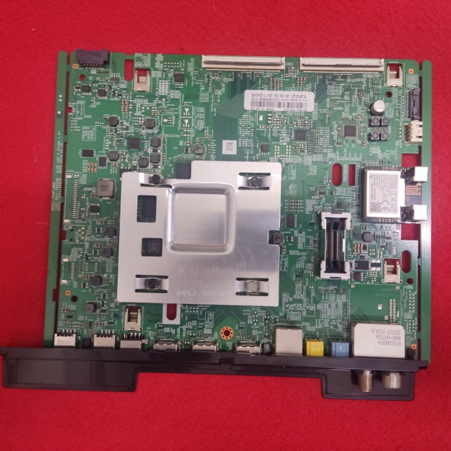 SAMSUNG BN94-13275V
