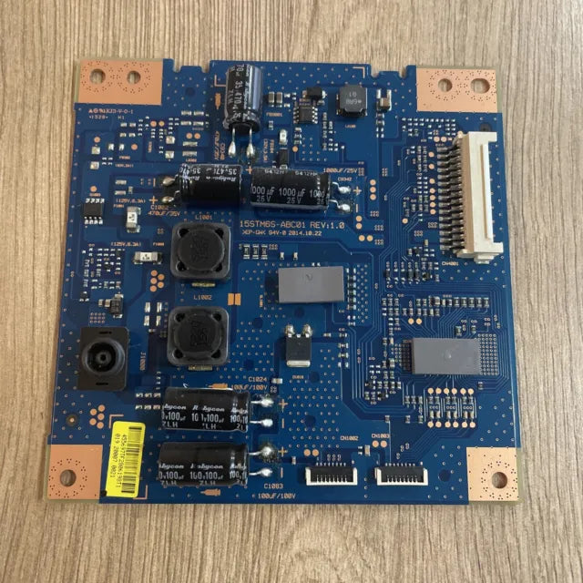 SONY 820659T Scheda INVERTER