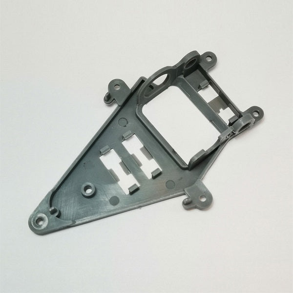 THUNDERSLOT MTS001G Supporto Motore