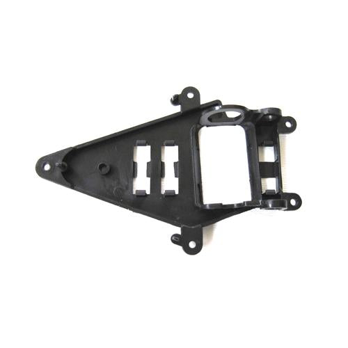 THUNDERSLOT MTS001S Supporto Motore