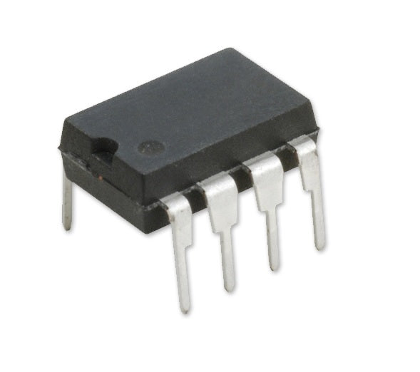 Integrato NE5534