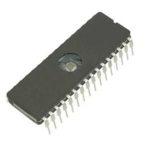 27C64 EPROM