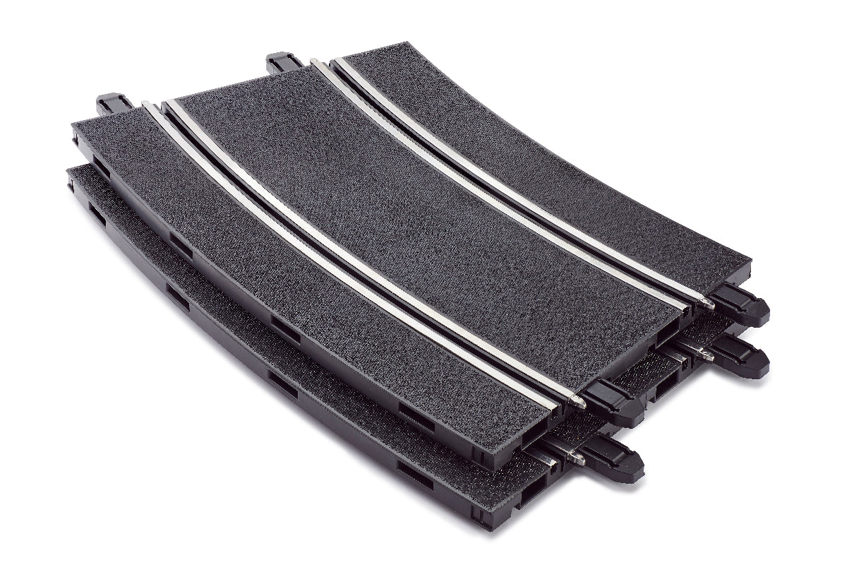 POLICAR P045-2 CURVA R4