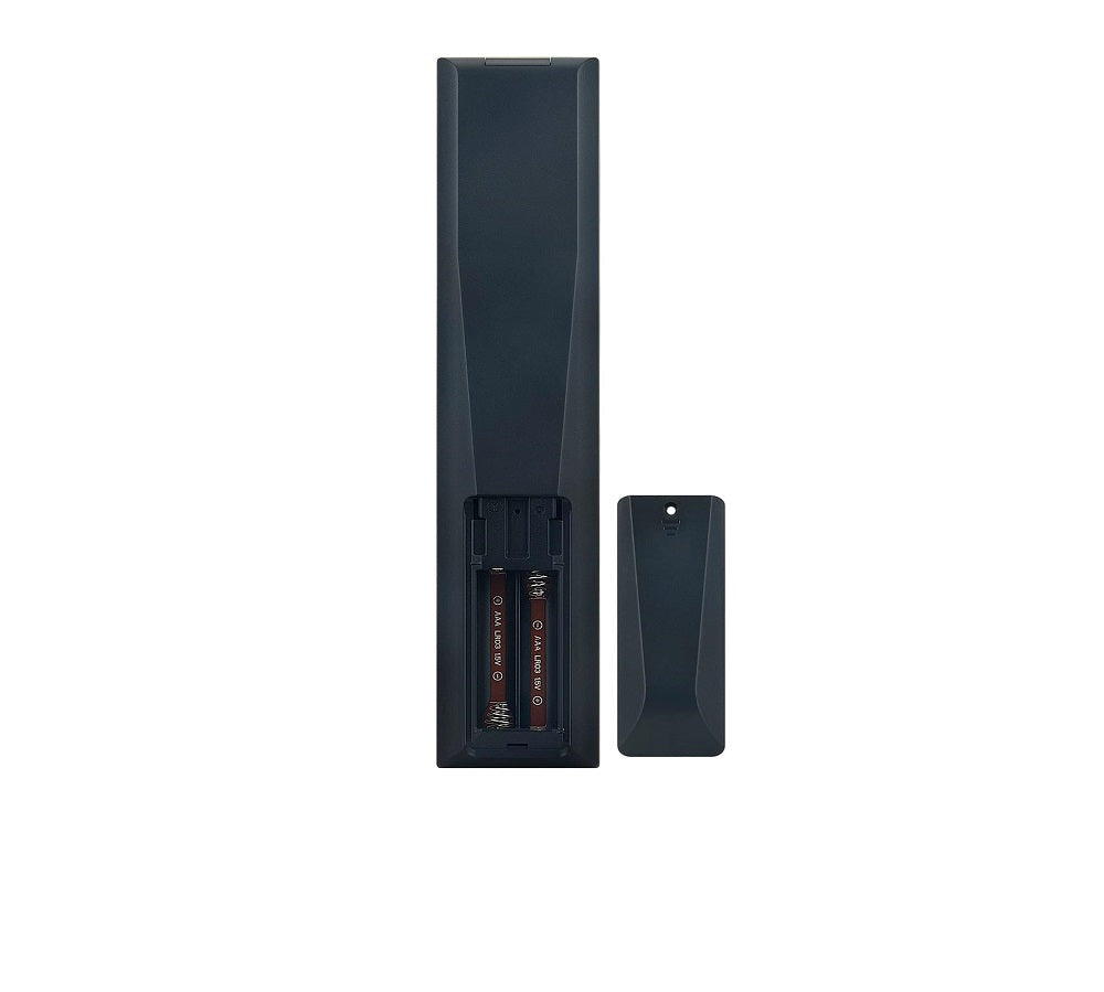 RC45157 Telecomando TELEFUNKEN