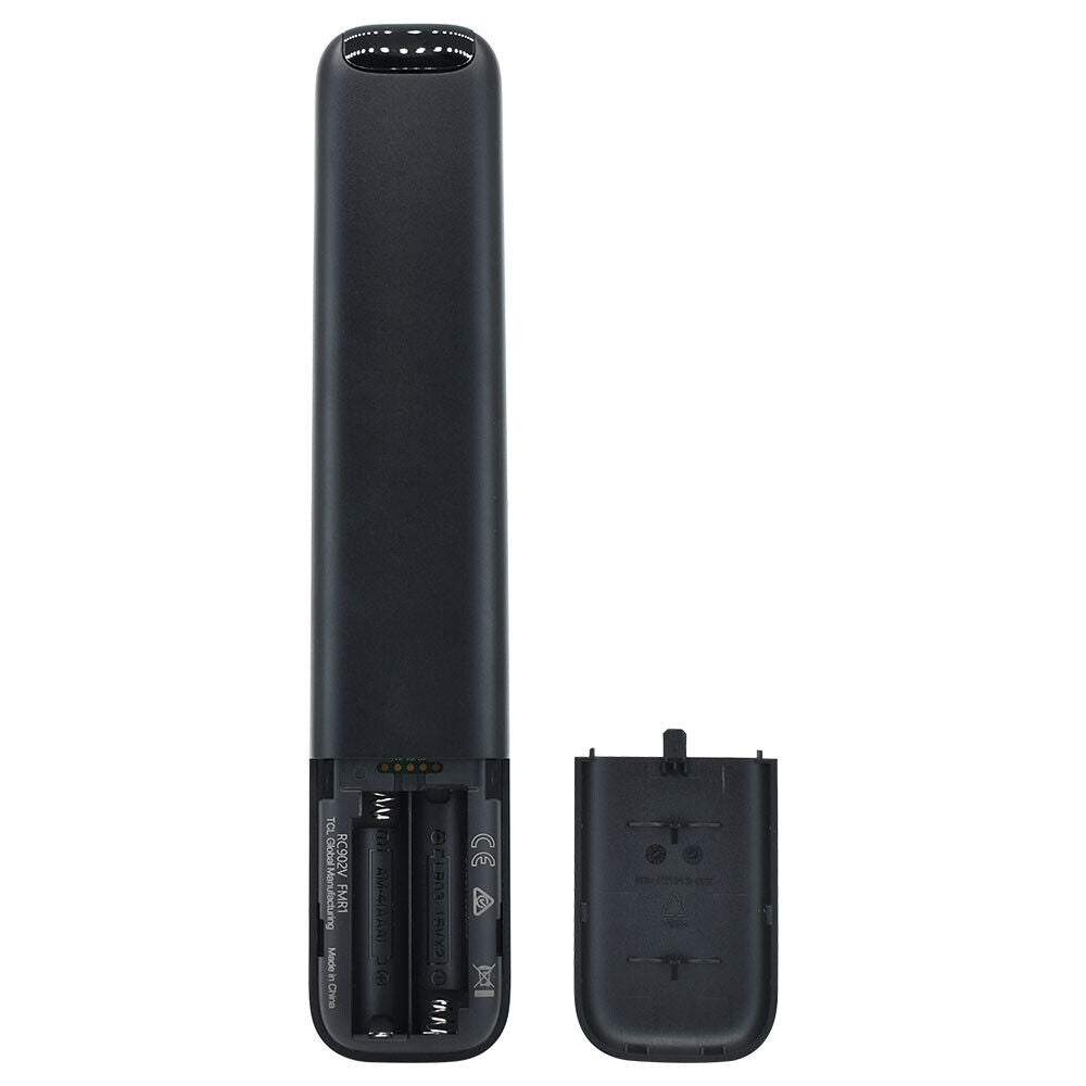 RC902V Telecomando TCL