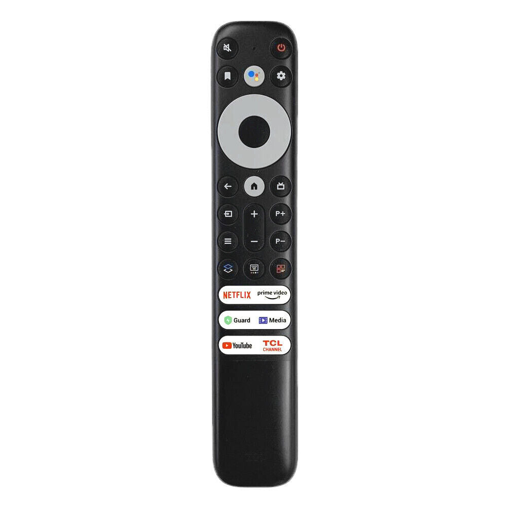 RC902V Telecomando TCL