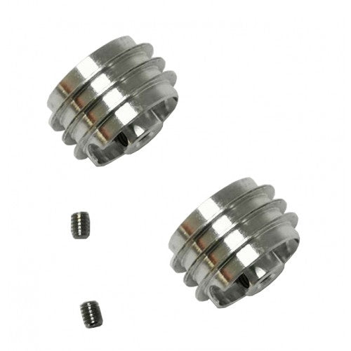 THUNDERSLOT RMR003AL