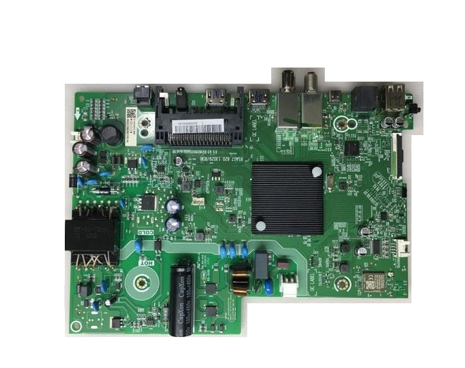 HISENSE RSAG7.820.13029 ROH Scheda MADRE