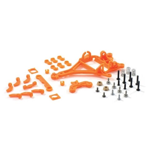 SCALEAUTO SC-6529B Kit Supporto