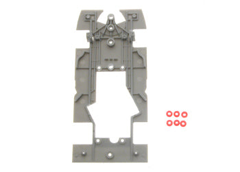 SCALEAUTO SC-6612B2 Telaio